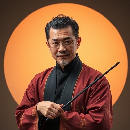 日本动漫在线观看 - 墨白 日本动漫在线观看团队成员 - 墨白